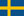 svenska
