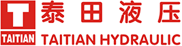 Henan Taitian Heavy Industry Machinery Manufacture Co., Ltd.
